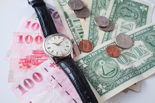 外貨建て保険のメリット・デメリットを解説!おすすめランキング紹介のサムネイル画像